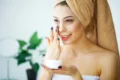 Skin care routine: segreti per una pelle radiosa e perfetta